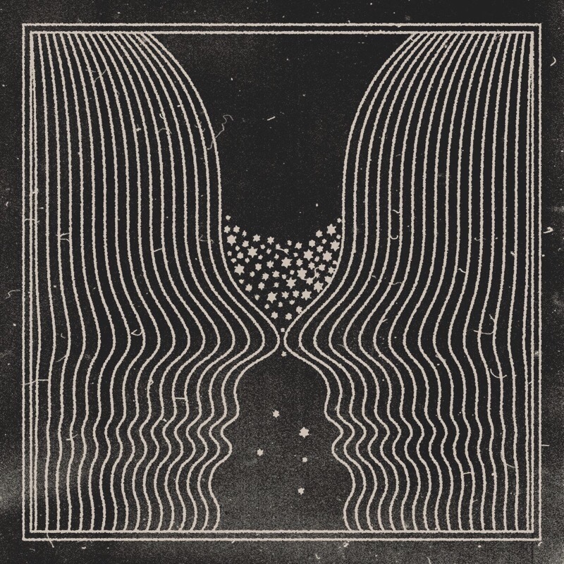 Archillect ID 406225