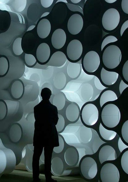 Archillect ID 406227