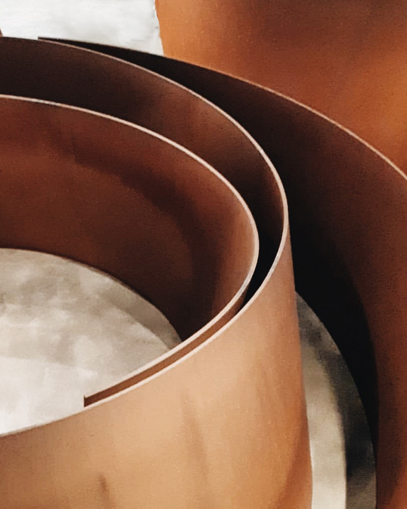 Archillect ID 406228