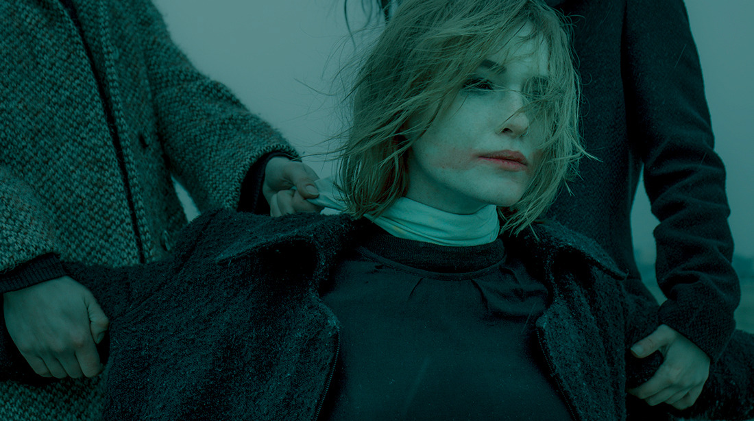 Archillect ID 406230