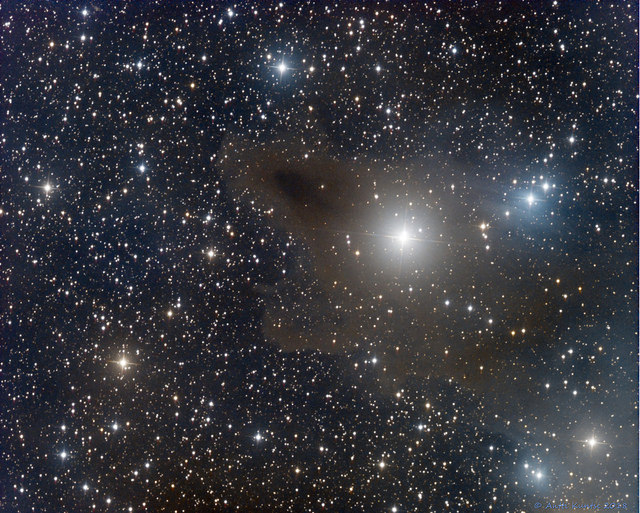 Archillect ID 406233