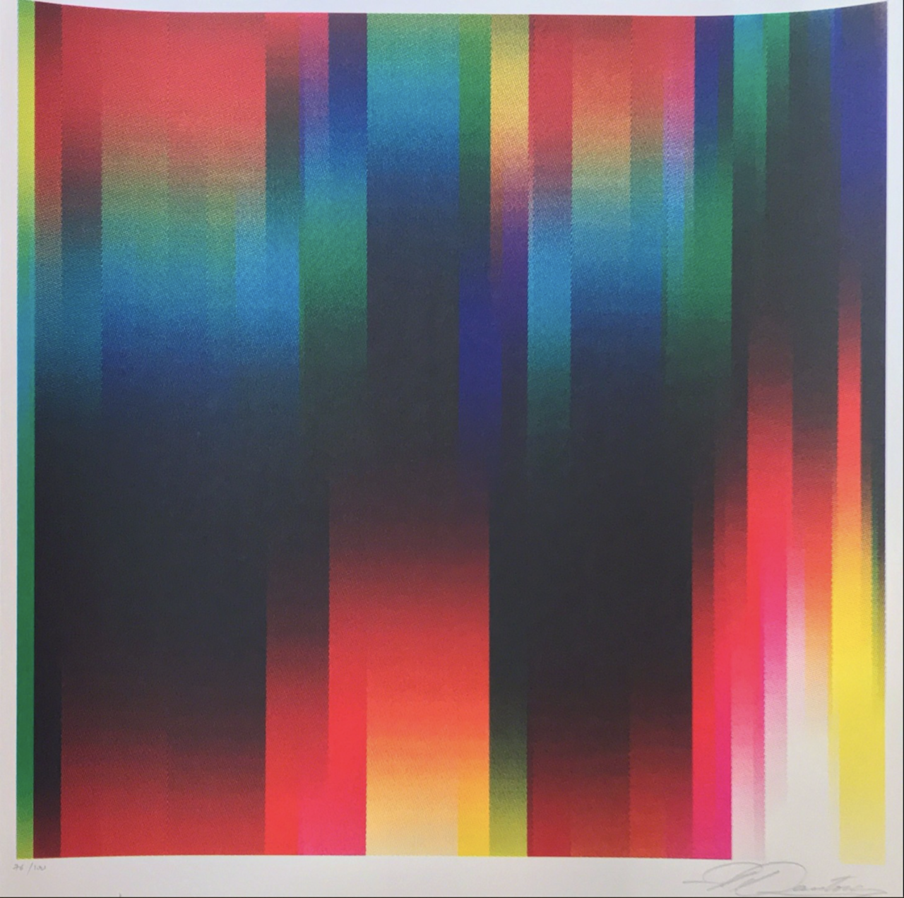 Archillect ID 406234