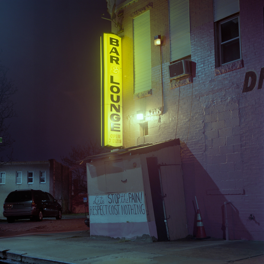 Archillect ID 406237