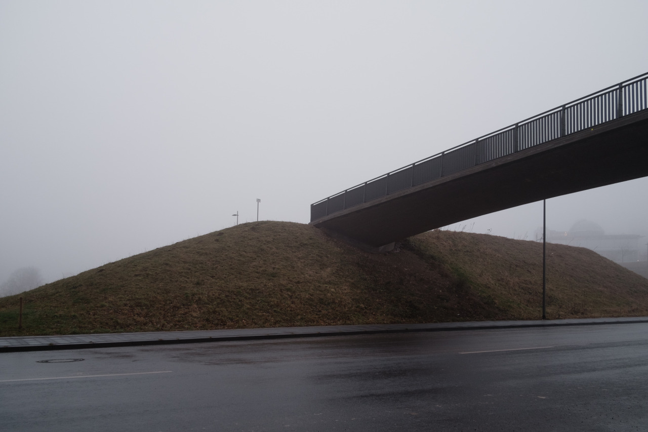 Archillect ID 406242