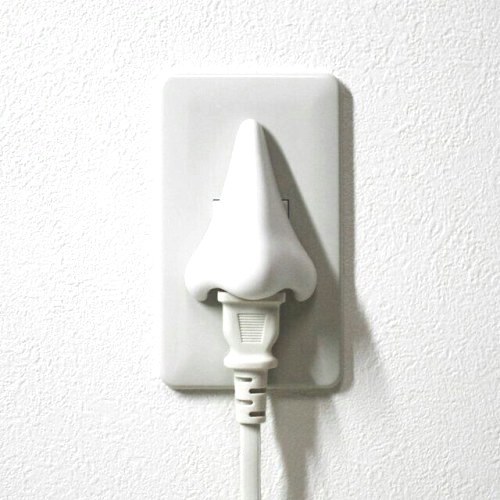 Archillect ID 406243