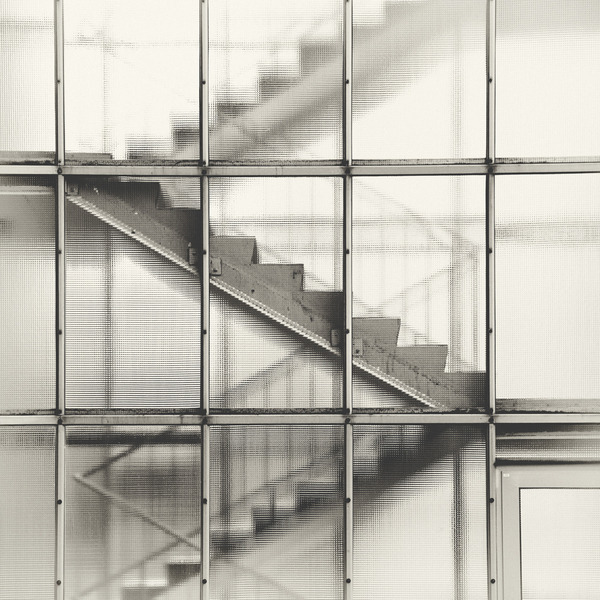 Archillect ID 406247