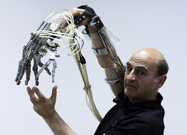 Archillect ID 406248