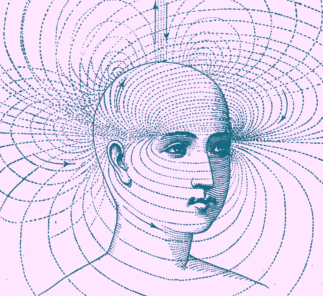 Archillect ID 406249