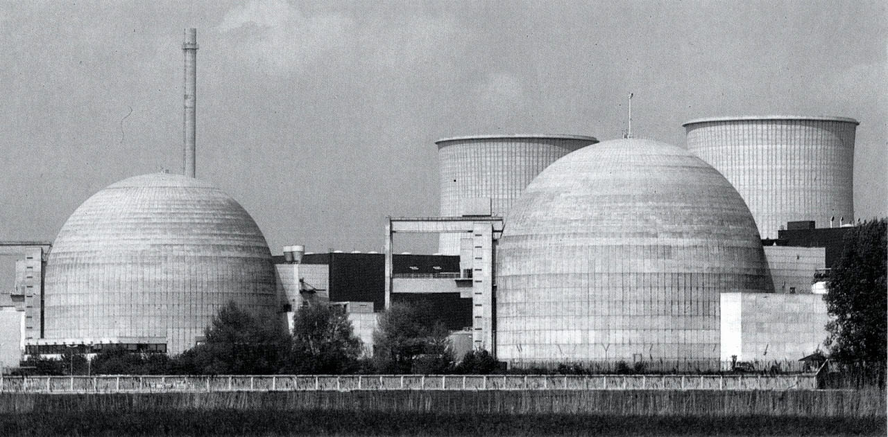 Archillect ID 406250