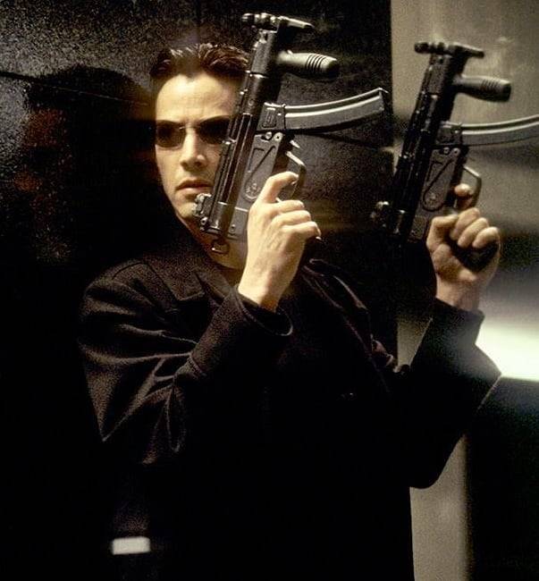 Archillect ID 406252