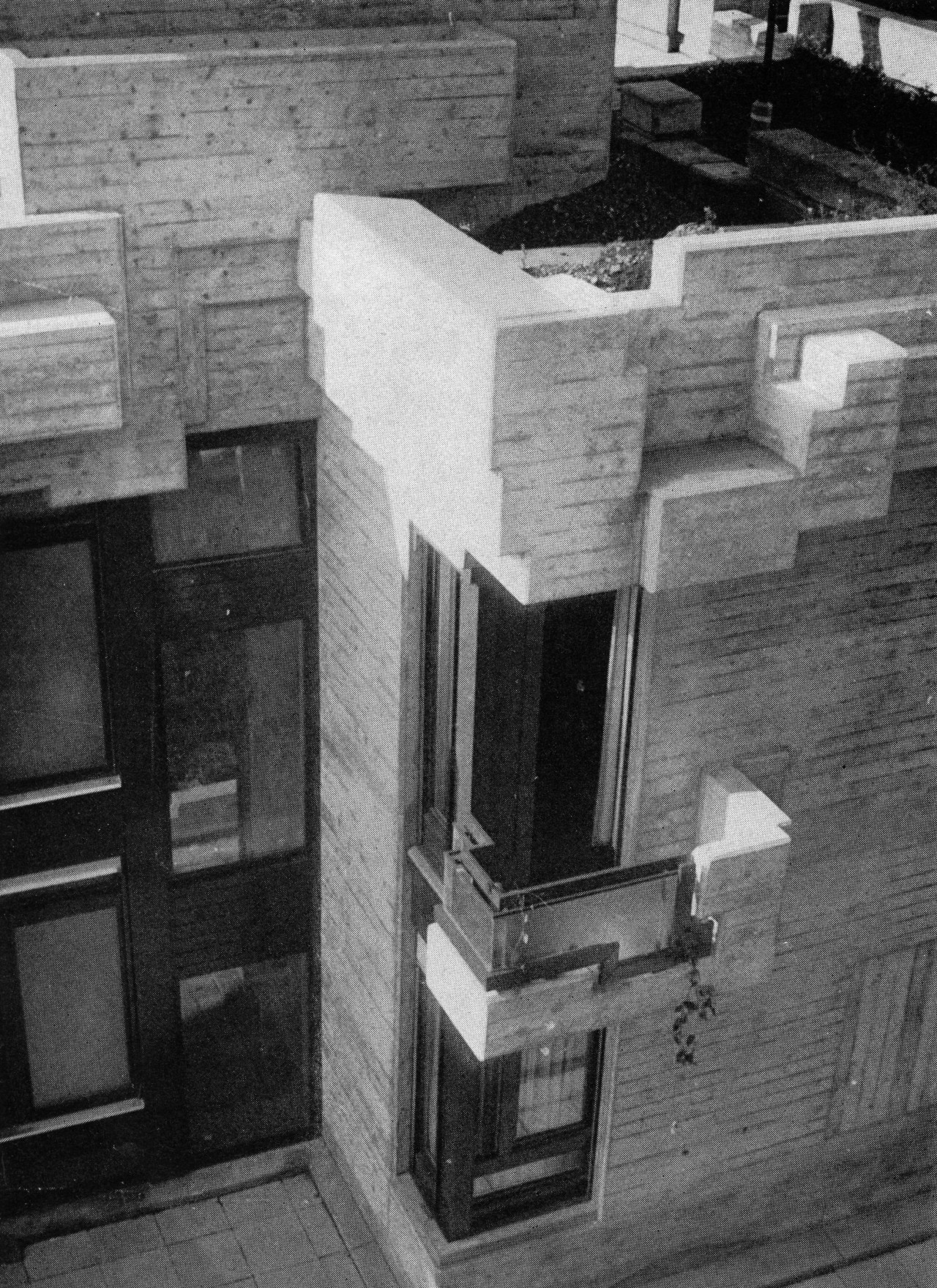 Archillect ID 406260