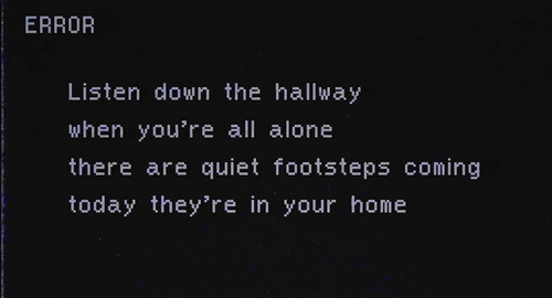 Archillect ID 406262