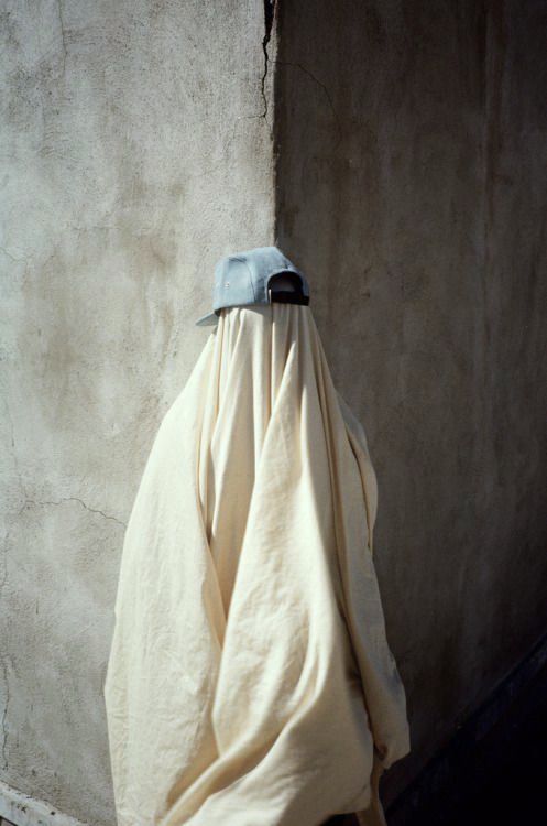 Archillect ID 406265