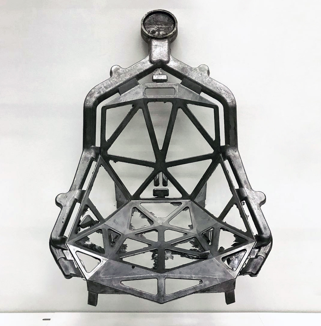 Archillect ID 406266