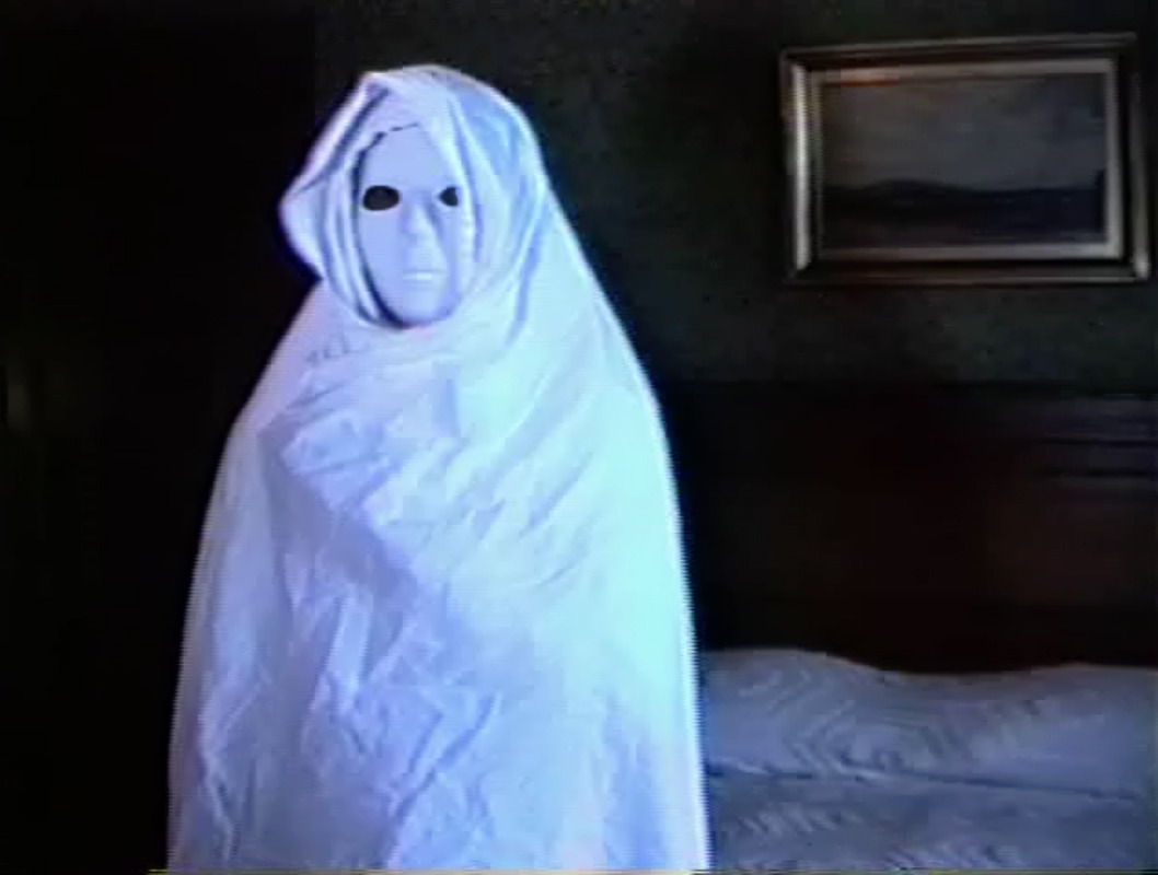 Archillect ID 406272