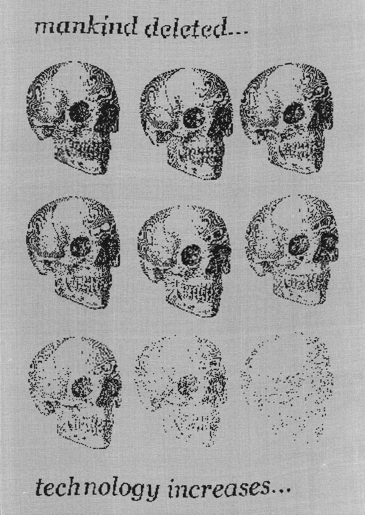 Archillect ID 406273