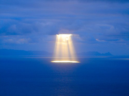 Archillect ID 406274