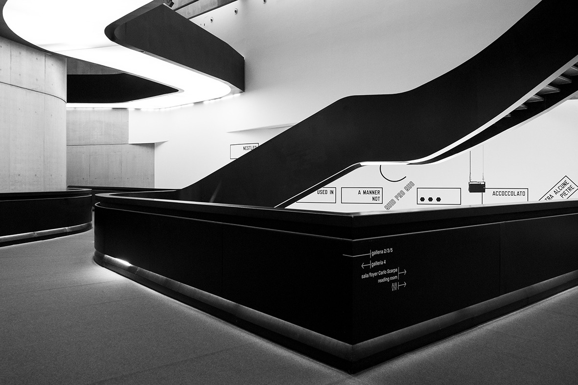 Archillect ID 406277