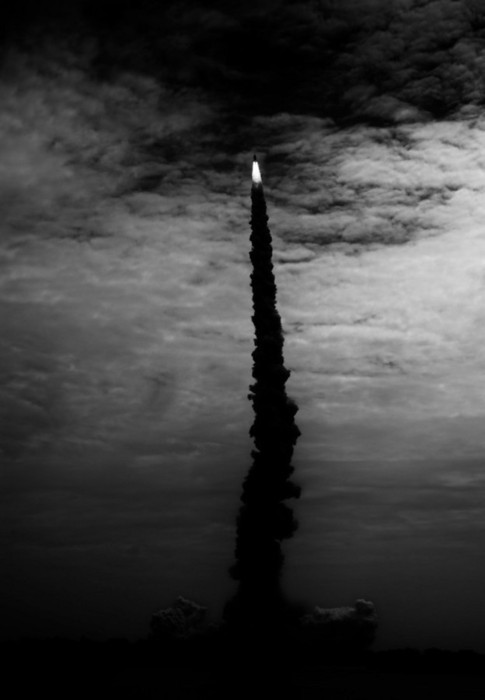 Archillect ID 406279