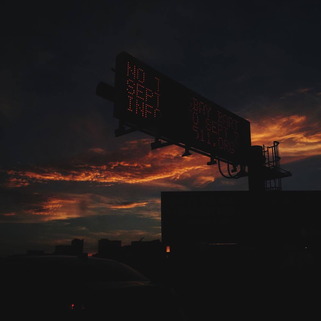 Archillect ID 406283