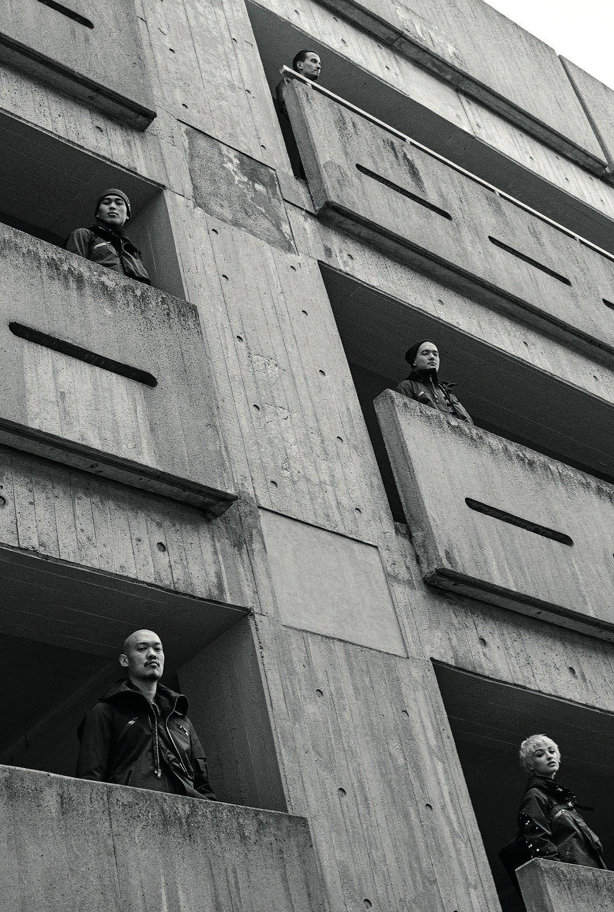 Archillect ID 406286