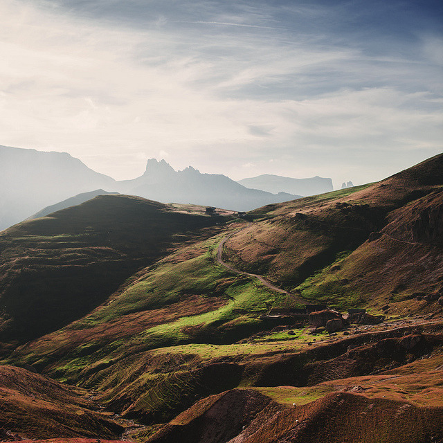 Archillect ID 406291