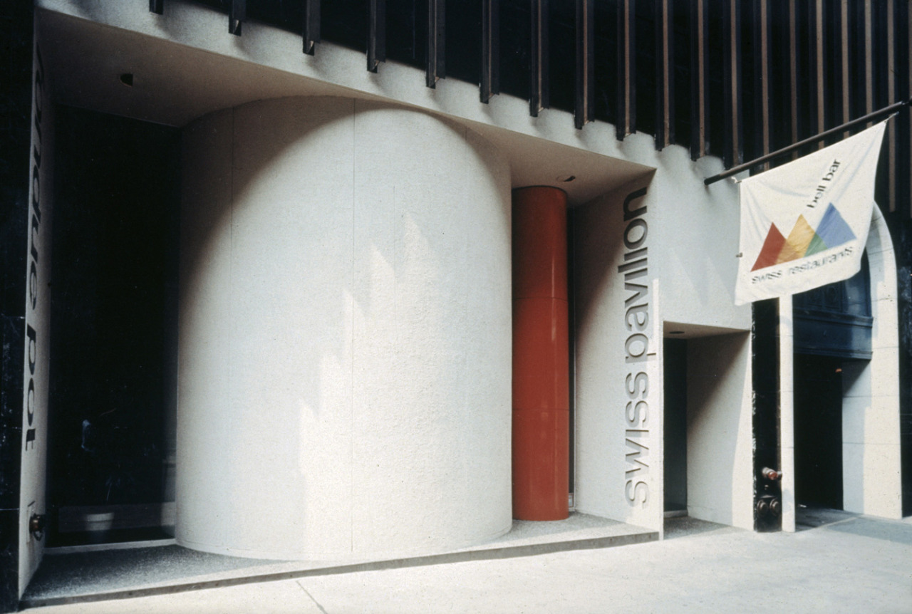 Archillect ID 406292