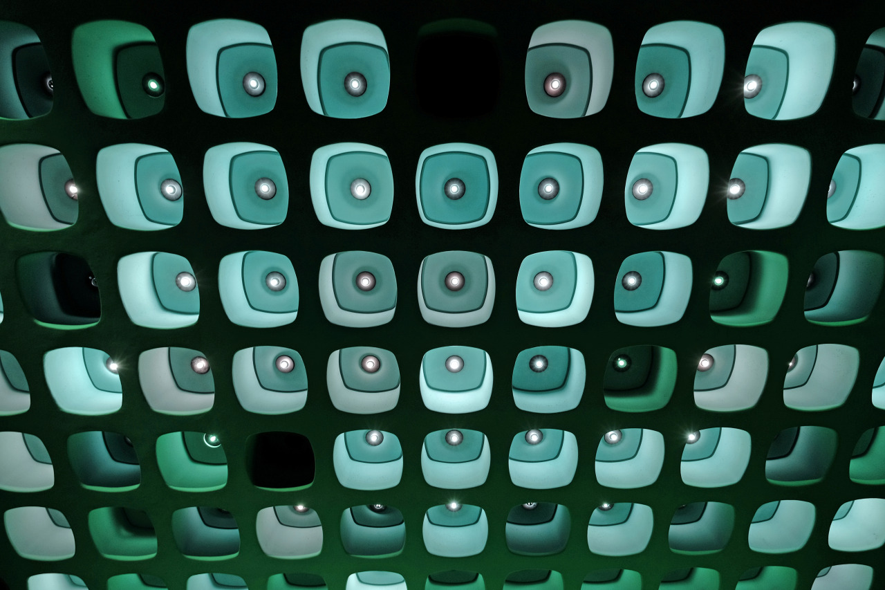 Archillect ID 406294