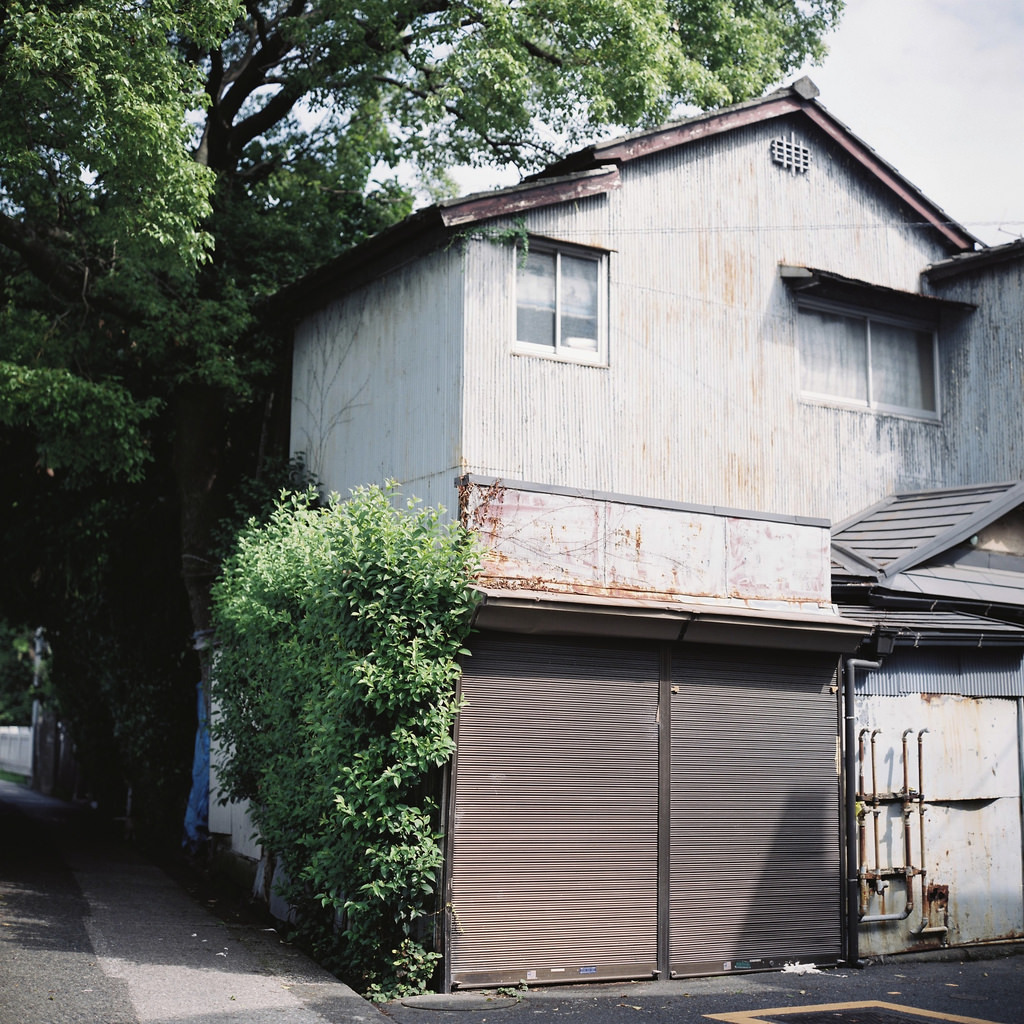 Archillect ID 406297