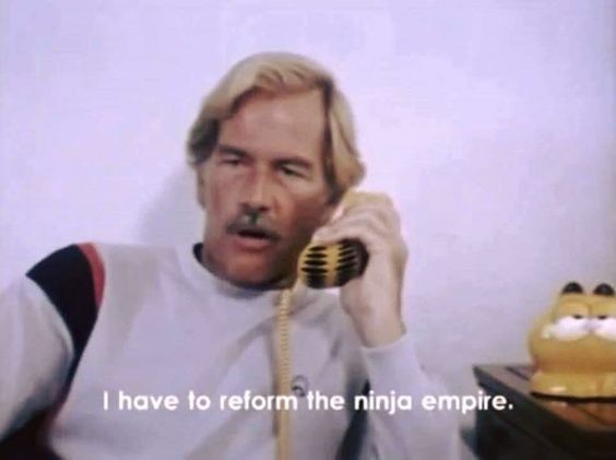 Archillect ID 406299