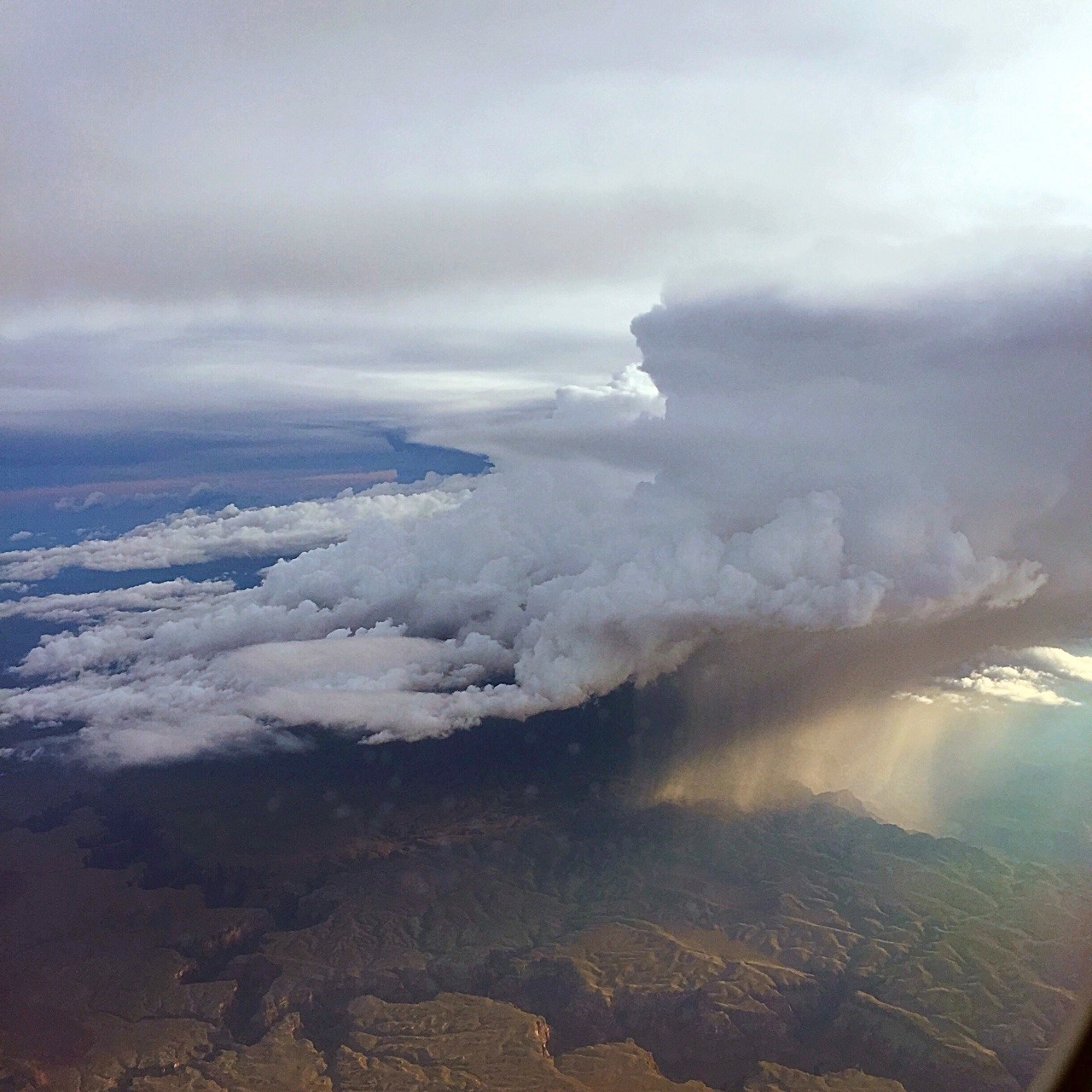 Archillect ID 406304