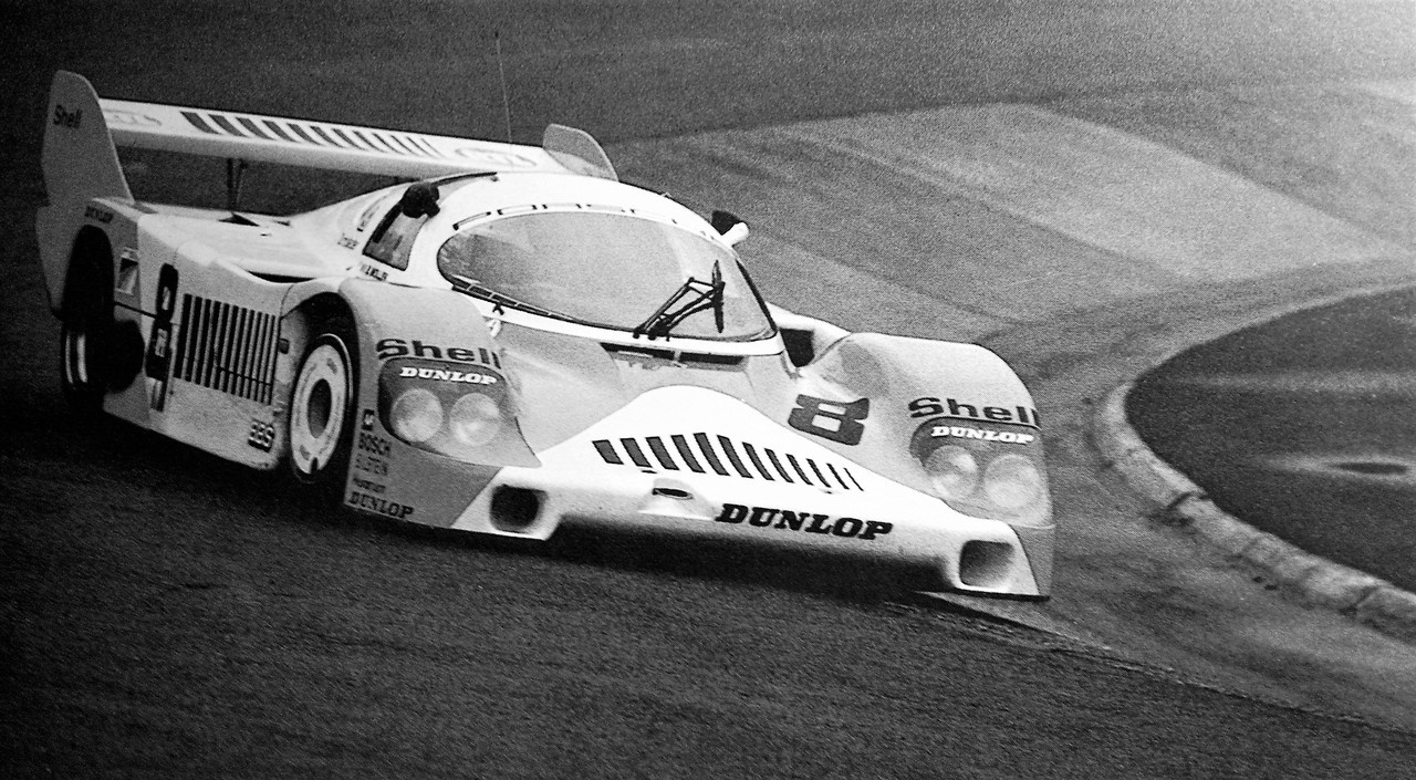 Archillect ID 406306