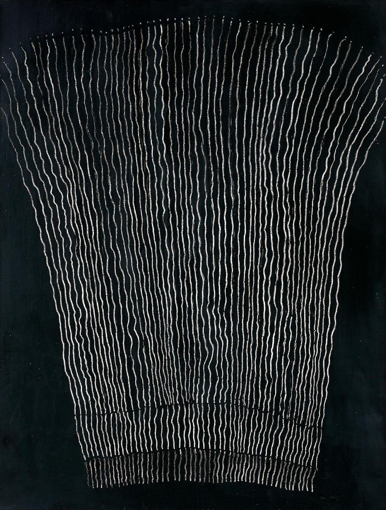 Archillect ID 406308