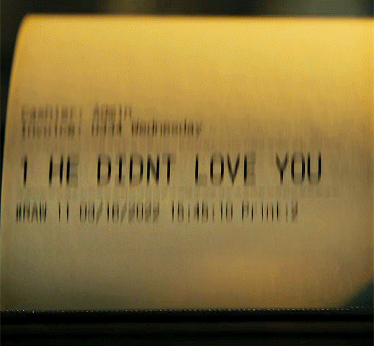 Archillect ID 406309