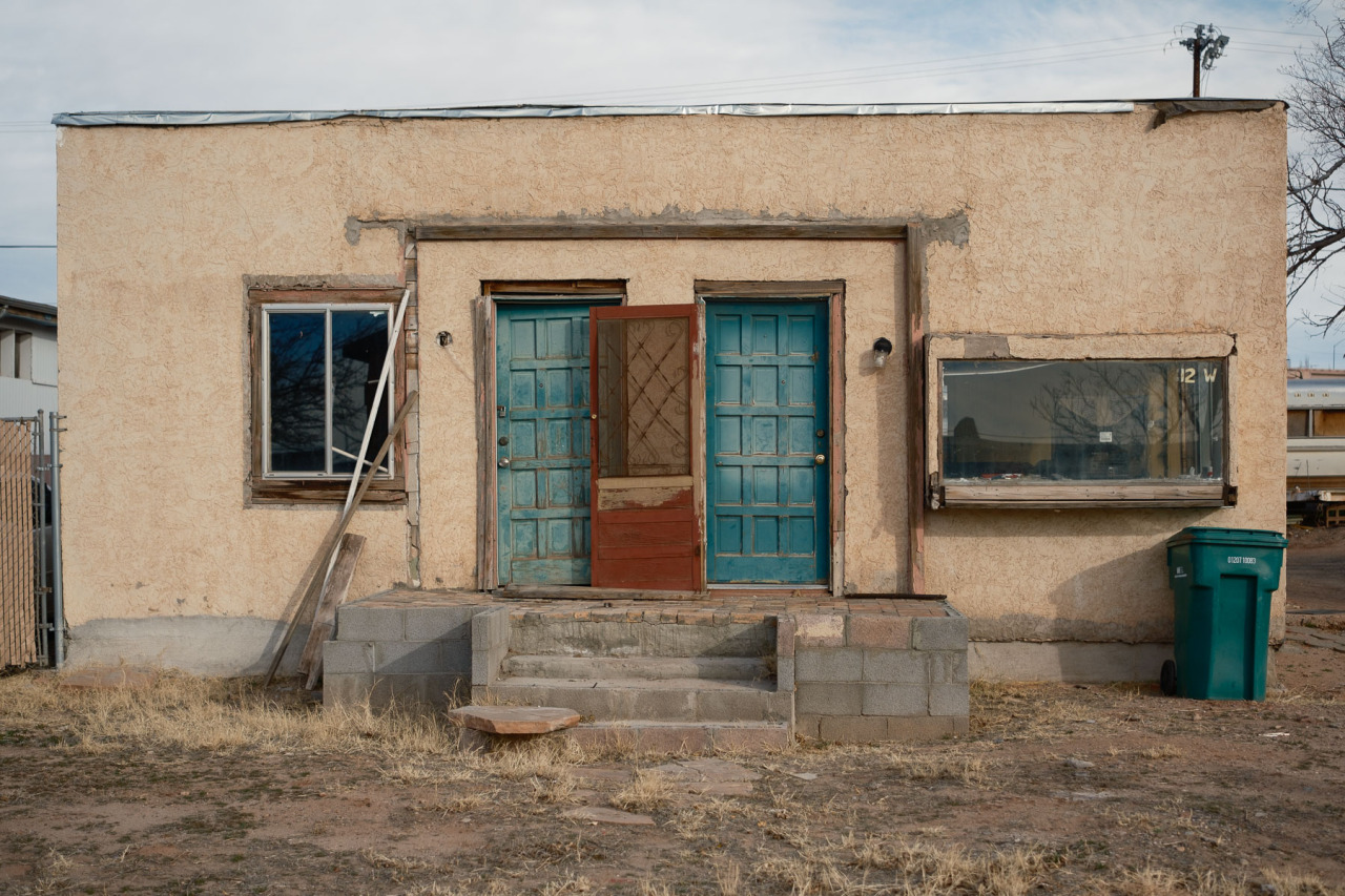 Archillect ID 406315