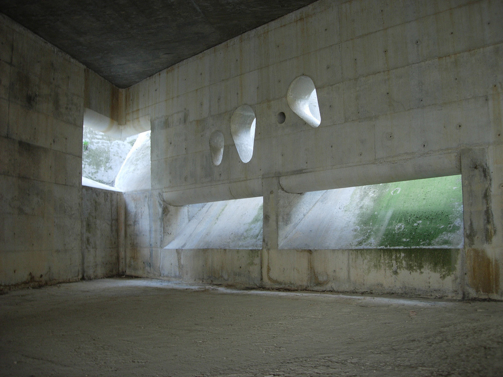 Archillect ID 406320