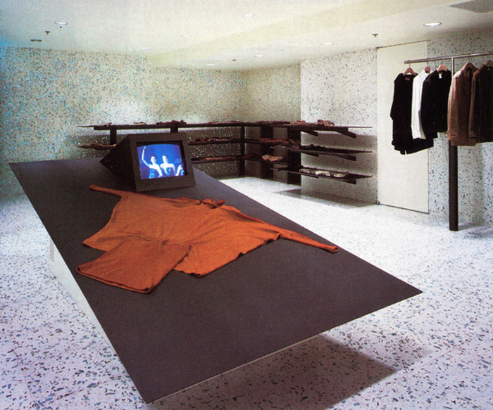 Archillect ID 406322