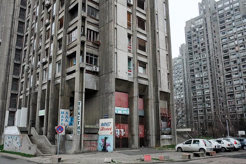 Archillect ID 406330