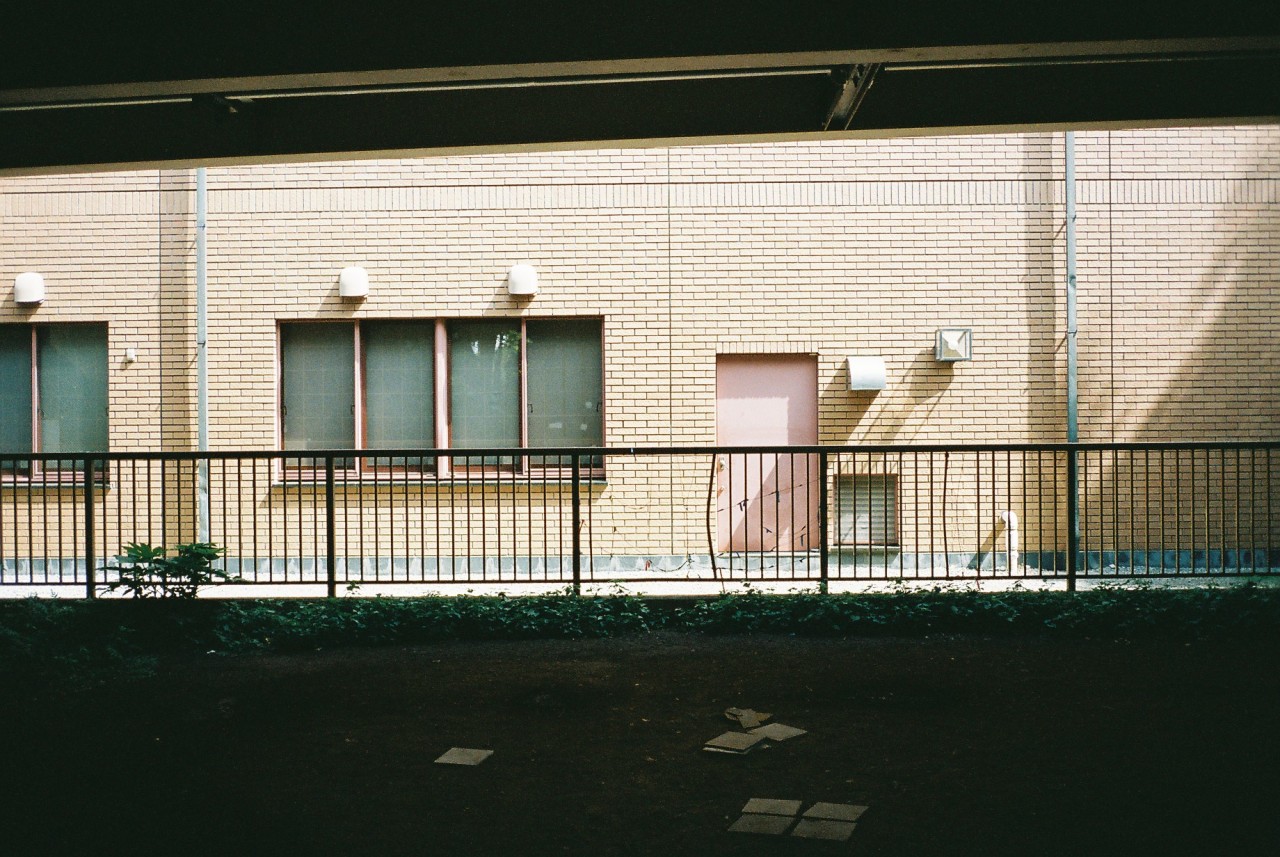 Archillect ID 406331