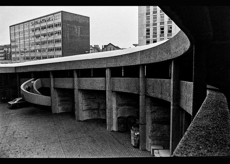 Archillect ID 406335