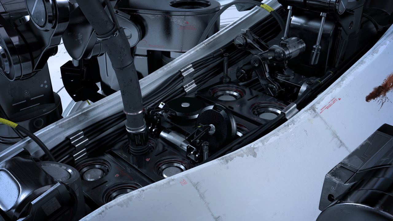 Archillect ID 406339