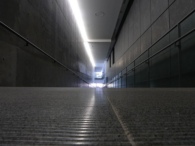 Archillect ID 406340