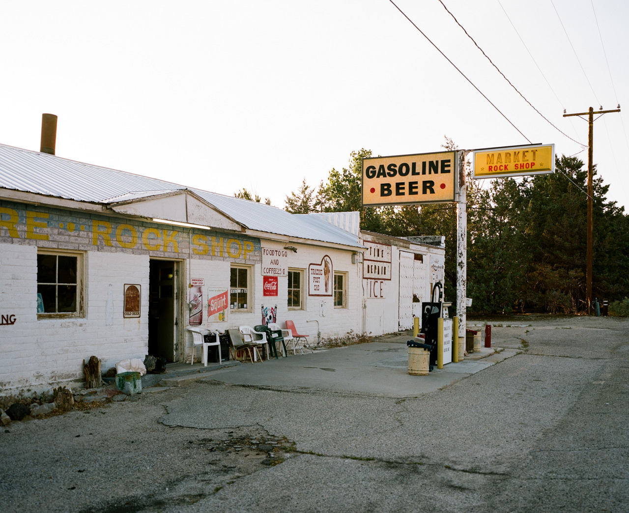 Archillect ID 406344