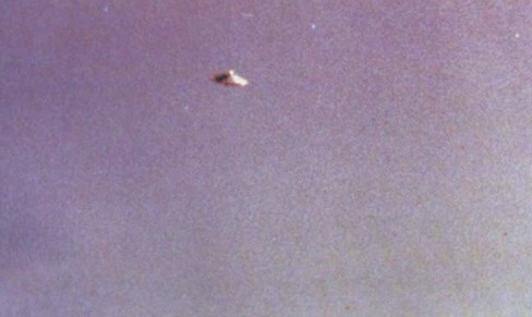 Archillect ID 406350