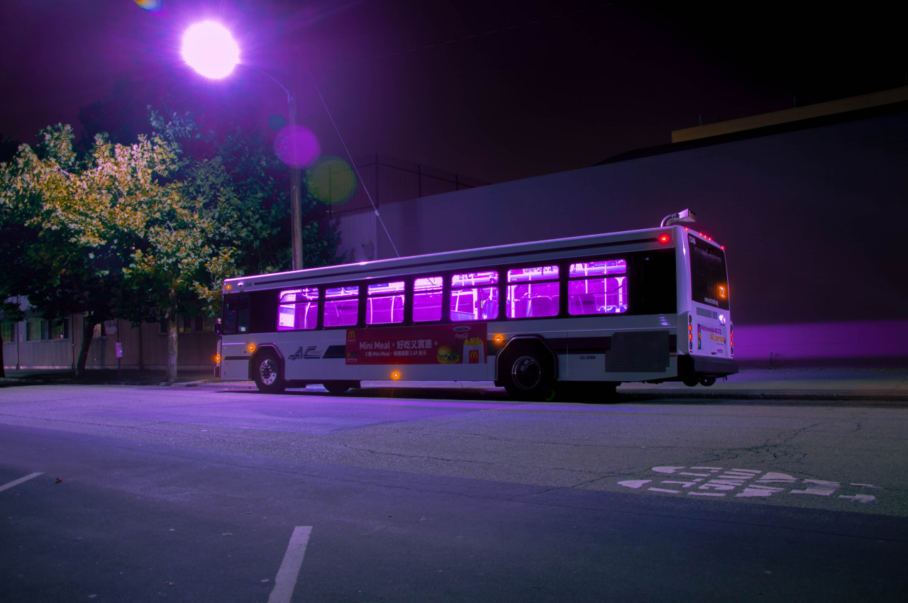 Archillect ID 406351