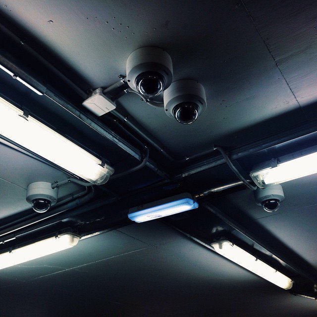 Archillect ID 406352