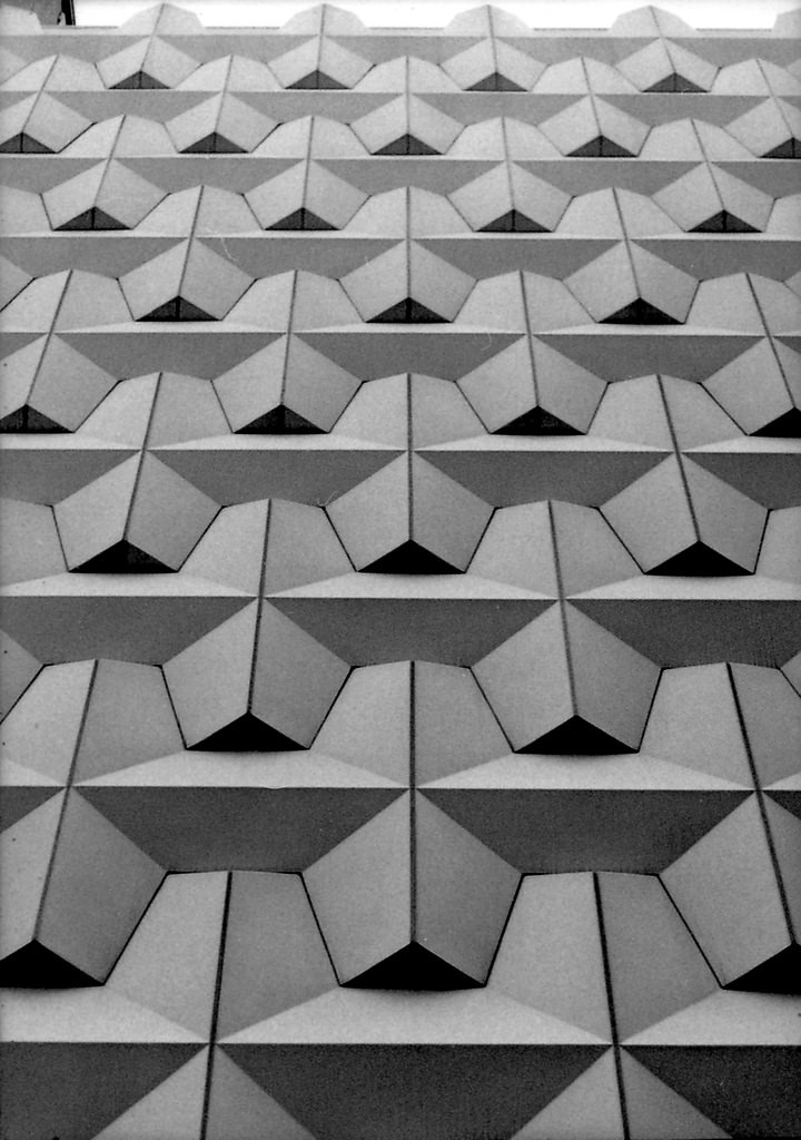 Archillect ID 406354