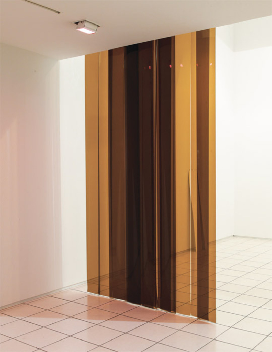 Archillect ID 406357