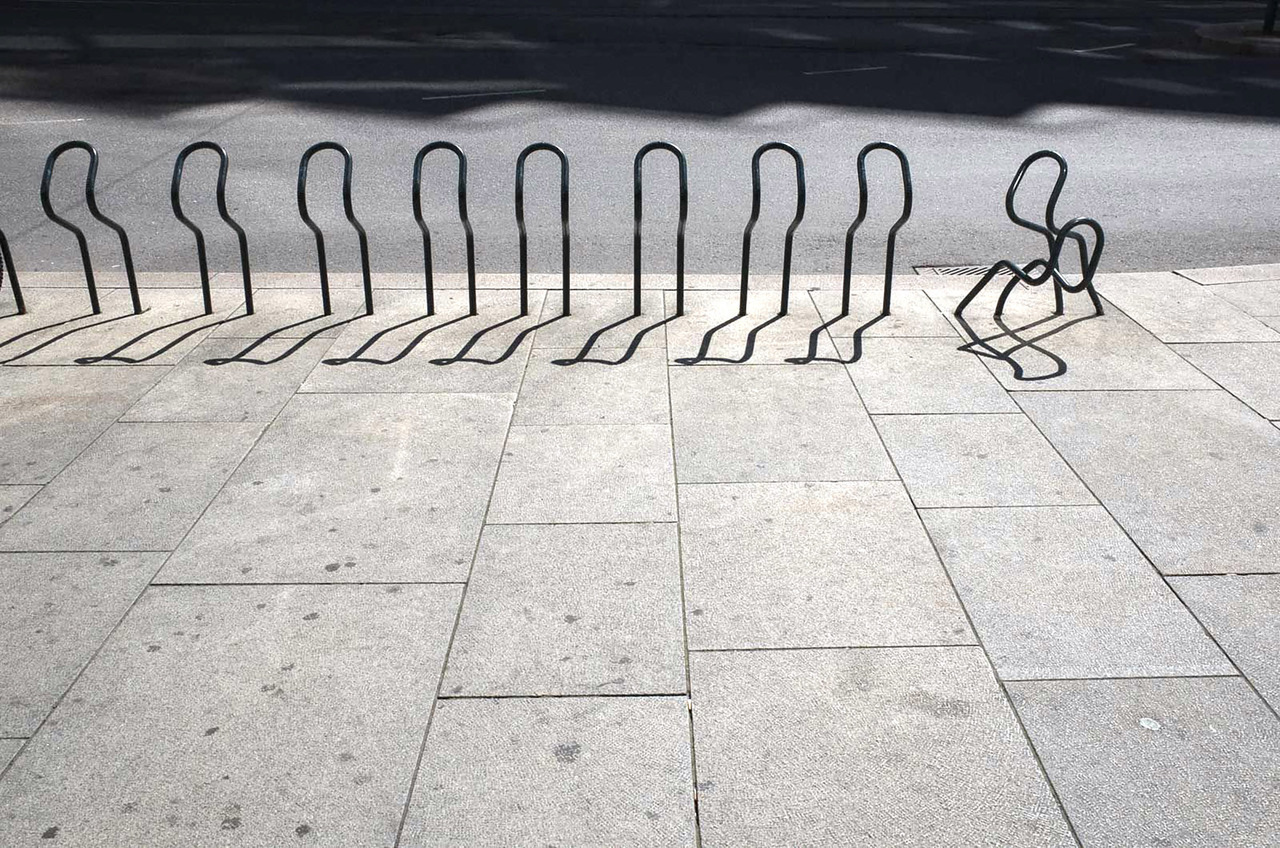 Archillect ID 406359