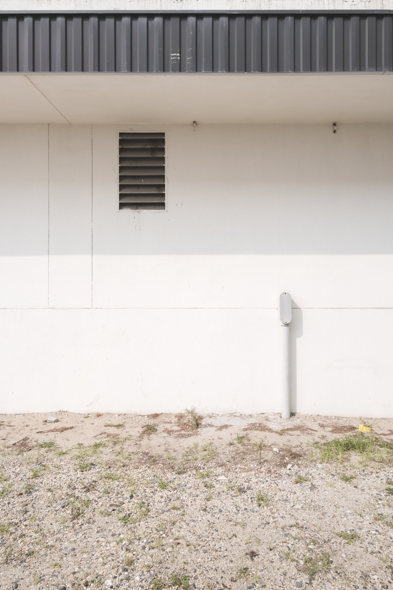 Archillect ID 406361